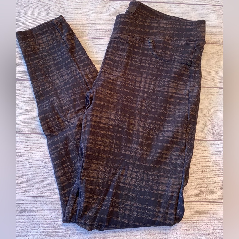 Liverpool Pants